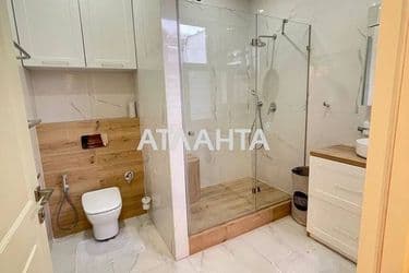 2-кімнатна квартира за адресою вул. Липинського Вʼячеслава (площа 62 м²) - Atlanta.ua - фото 23