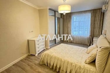 2-кімнатна квартира за адресою вул. Липинського Вʼячеслава (площа 62 м²) - Atlanta.ua - фото 27