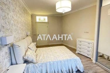 2-кімнатна квартира за адресою вул. Липинського Вʼячеслава (площа 62 м²) - Atlanta.ua - фото 29