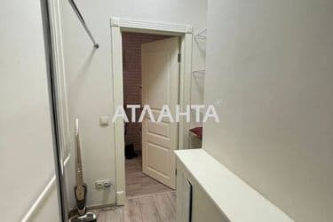 2-кімнатна квартира за адресою вул. Липинського Вʼячеслава (площа 62 м²) - Atlanta.ua - фото 33