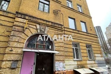 2-кімнатна квартира за адресою вул. Липинського Вʼячеслава (площа 62 м²) - Atlanta.ua - фото 35