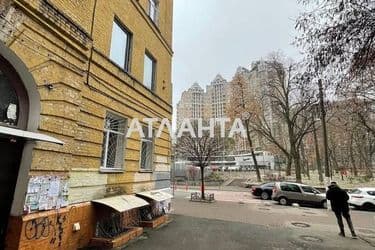 2-кімнатна квартира за адресою вул. Липинського Вʼячеслава (площа 62 м²) - Atlanta.ua - фото 36