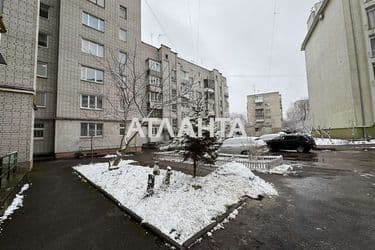 3-rooms apartment apartment by the address st. Skorini (area 67,9 m²) - Atlanta.ua - photo 15