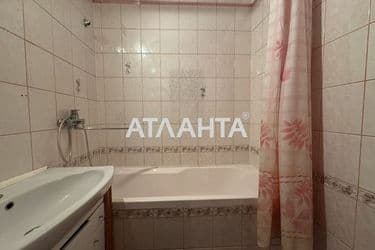 3-rooms apartment apartment by the address st. Skorini (area 67,9 m²) - Atlanta.ua - photo 23