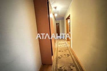 3-rooms apartment apartment by the address st. Skorini (area 67,9 m²) - Atlanta.ua - photo 27