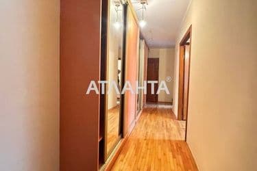 3-rooms apartment apartment by the address st. Skorini (area 67,9 m²) - Atlanta.ua - photo 31