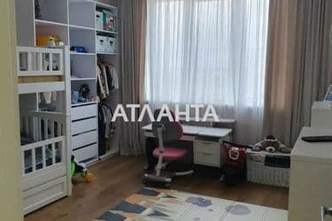 3-кімнатна квартира за адресою вул. Середньофонтанська (площа 89,8 м²) - Atlanta.ua - фото 26