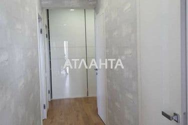 3-кімнатна квартира за адресою вул. Середньофонтанська (площа 89,8 м²) - Atlanta.ua - фото 28