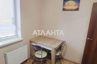 1-room apartment apartment by the address st. Evropeyskaya (area 33 m²) - Atlanta.ua - photo 25