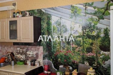 3-rooms apartment apartment by the address st. Koroleva ak (area 110 m²) - Atlanta.ua - photo 30