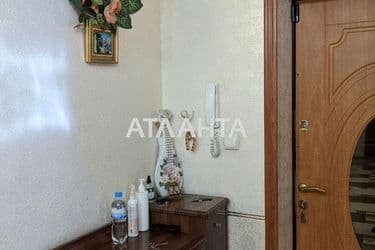 3-rooms apartment apartment by the address st. Koroleva ak (area 110 m²) - Atlanta.ua - photo 36