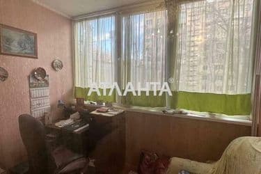 3-rooms apartment apartment by the address st. Koroleva ak (area 110 m²) - Atlanta.ua - photo 40