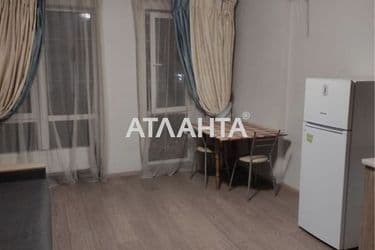 1-room apartment apartment by the address st. Spreysa (area 26,2 m²) - Atlanta.ua - photo 17