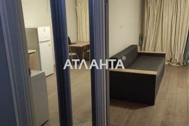 1-room apartment apartment by the address st. Spreysa (area 26,2 m²) - Atlanta.ua - photo 22