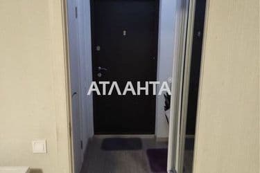 1-room apartment apartment by the address st. Spreysa (area 26,2 m²) - Atlanta.ua - photo 23