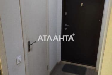 1-room apartment apartment by the address st. Spreysa (area 26,2 m²) - Atlanta.ua - photo 24