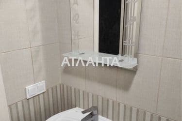 1-room apartment apartment by the address st. Spreysa (area 26,2 m²) - Atlanta.ua - photo 26