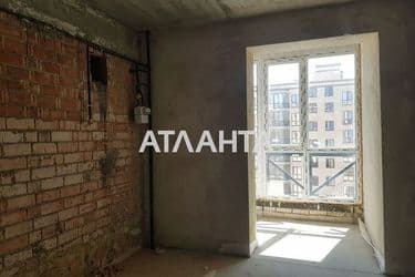 1-room apartment apartment by the address st. Lazurnaya Gaydara bul (area 46 m²) - Atlanta.ua - photo 10