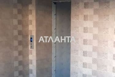 1-room apartment apartment by the address st. Lazurnaya Gaydara bul (area 46 m²) - Atlanta.ua - photo 15