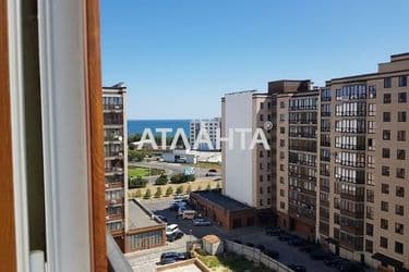 1-room apartment apartment by the address st. Lazurnaya Gaydara bul (area 46 m²) - Atlanta.ua - photo 17