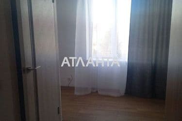 1-комнатная квартира по адресу ул. Соборная (площадь 18,5 м²) - Atlanta.ua - фото 14