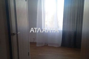 1-кімнатна квартира за адресою вул. Соборна (площа 18,5 м²) - Atlanta.ua - фото 14