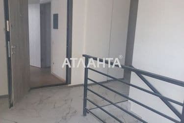 1-кімнатна квартира за адресою вул. Соборна (площа 18,5 м²) - Atlanta.ua - фото 16