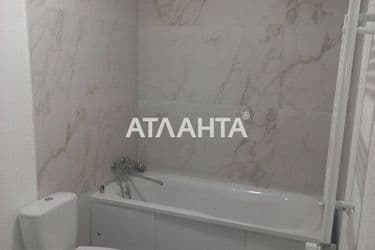 1-кімнатна квартира за адресою вул. Соборна (площа 18,5 м²) - Atlanta.ua - фото 13