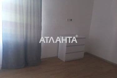 1-комнатная квартира по адресу ул. Соборная (площадь 18,5 м²) - Atlanta.ua - фото 12