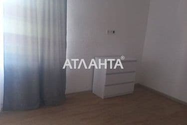 1-кімнатна квартира за адресою вул. Соборна (площа 18,5 м²) - Atlanta.ua - фото 12