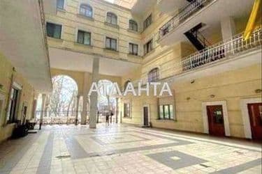 3-rooms apartment apartment by the address st. Onilovoy per (area 137 m²) - Atlanta.ua - photo 8