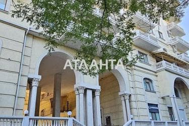 3-rooms apartment apartment by the address st. Onilovoy per (area 137 m²) - photo 16 3-rooms apartment apartment by the address st. Onilovoy per (area 137 m²) - Atlanta.ua - photo 16