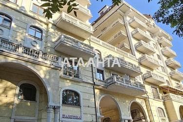 3-rooms apartment apartment by the address st. Onilovoy per (area 137 m²) - photo 18 3-rooms apartment apartment by the address st. Onilovoy per (area 137 m²) - Atlanta.ua - photo 18