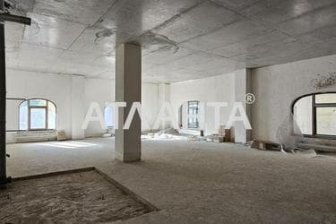 3-rooms apartment apartment by the address st. Onilovoy per (area 137 m²) - photo 21 3-rooms apartment apartment by the address st. Onilovoy per (area 137 m²) - Atlanta.ua - photo 21