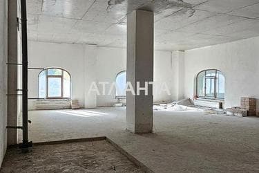 3-rooms apartment apartment by the address st. Onilovoy per (area 137 m²) - photo 22 3-rooms apartment apartment by the address st. Onilovoy per (area 137 m²) - Atlanta.ua - photo 22