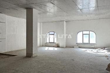 3-rooms apartment apartment by the address st. Onilovoy per (area 137 m²) - photo 23 3-rooms apartment apartment by the address st. Onilovoy per (area 137 m²) - Atlanta.ua - photo 23