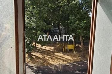 3-rooms apartment apartment by the address st. Onilovoy per (area 137 m²) - photo 24 3-rooms apartment apartment by the address st. Onilovoy per (area 137 m²) - Atlanta.ua - photo 24