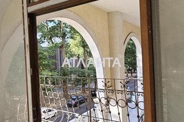 3-rooms apartment apartment by the address st. Onilovoy per (area 137 m²) - photo 25 3-rooms apartment apartment by the address st. Onilovoy per (area 137 m²) - Atlanta.ua - photo 25