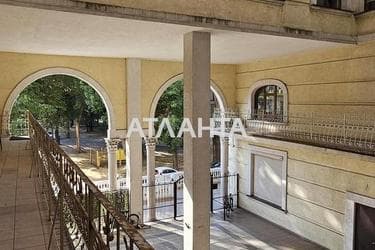 3-rooms apartment apartment by the address st. Onilovoy per (area 137 m²) - photo 26 3-rooms apartment apartment by the address st. Onilovoy per (area 137 m²) - Atlanta.ua - photo 26