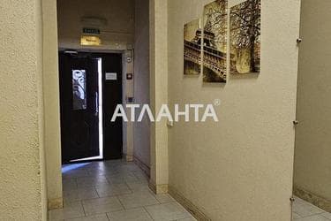 3-rooms apartment apartment by the address st. Onilovoy per (area 137 m²) - photo 27 3-rooms apartment apartment by the address st. Onilovoy per (area 137 m²) - Atlanta.ua - photo 27