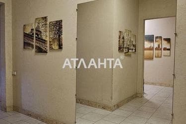 3-rooms apartment apartment by the address st. Onilovoy per (area 137 m²) - photo 28 3-rooms apartment apartment by the address st. Onilovoy per (area 137 m²) - Atlanta.ua - photo 28