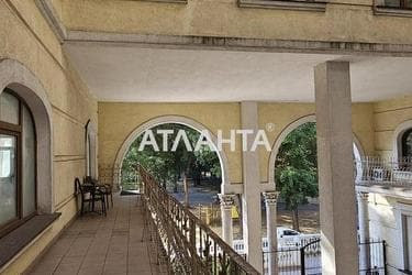 3-rooms apartment apartment by the address st. Onilovoy per (area 137 m²) - photo 29 3-rooms apartment apartment by the address st. Onilovoy per (area 137 m²) - Atlanta.ua - photo 29