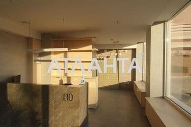 Commercial real estate at st. Literaturnaya (area 41,6 m²) - Atlanta.ua - photo 17