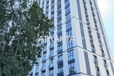 Комерційна нерухомість за адресою вул. Літературна (площа 41,6 м²) - Atlanta.ua - фото 9