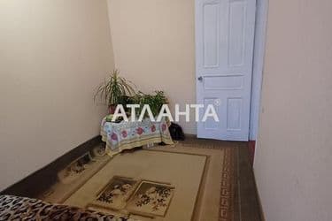 2-rooms apartment apartment by the address st. Komitetskaya Zagubanskogo (area 32,6 m²) - Atlanta.ua - photo 22