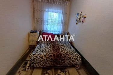 2-rooms apartment apartment by the address st. Komitetskaya Zagubanskogo (area 32,6 m²) - Atlanta.ua - photo 20