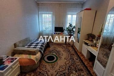 2-rooms apartment apartment by the address st. Komitetskaya Zagubanskogo (area 32,6 m²) - Atlanta.ua - photo 18