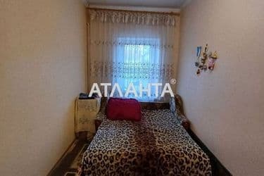 2-rooms apartment apartment by the address st. Komitetskaya Zagubanskogo (area 32,6 m²) - Atlanta.ua - photo 21