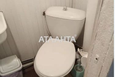 1-кімнатна квартира за адресою вул. Балківська (площа 21,2 м²) - Atlanta.ua - фото 19
