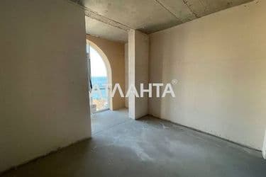 2-rooms apartment apartment by the address st. Frantsuzskiy bul Proletarskiy bul (area 70 m²) - Atlanta.ua - photo 23